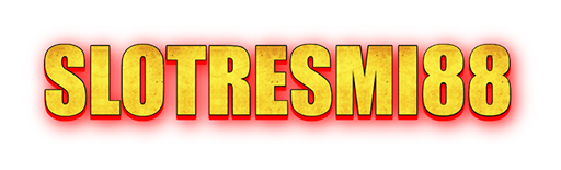 SLOTRESMI88